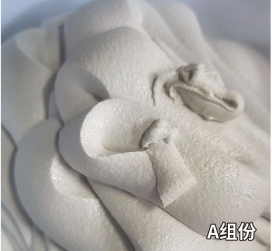 敦化混凝土预制节段拼接胶